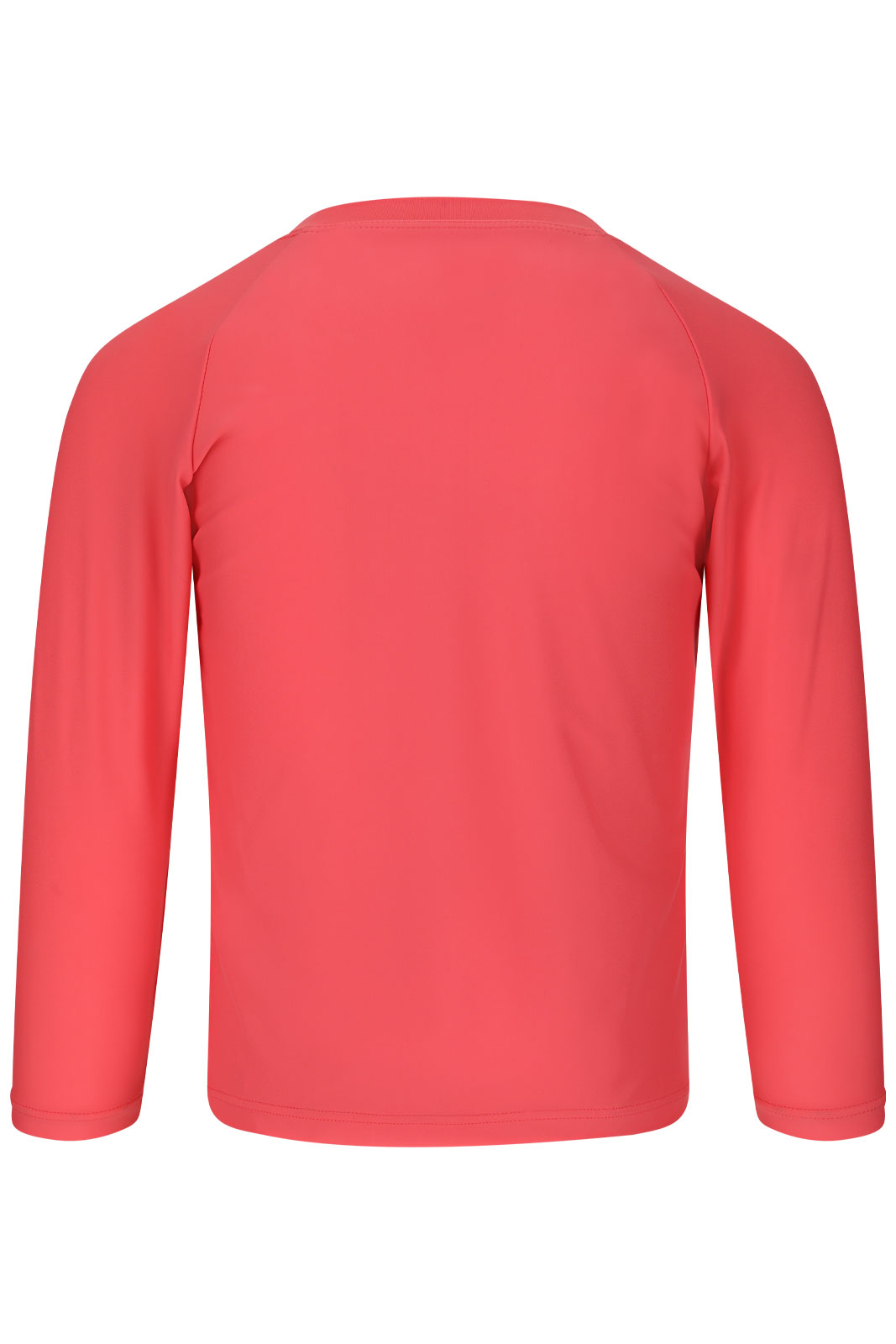 Lassu UVA LS T-shirt