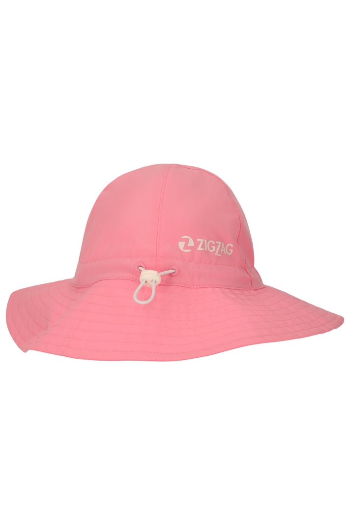 Lancast Sun Cap