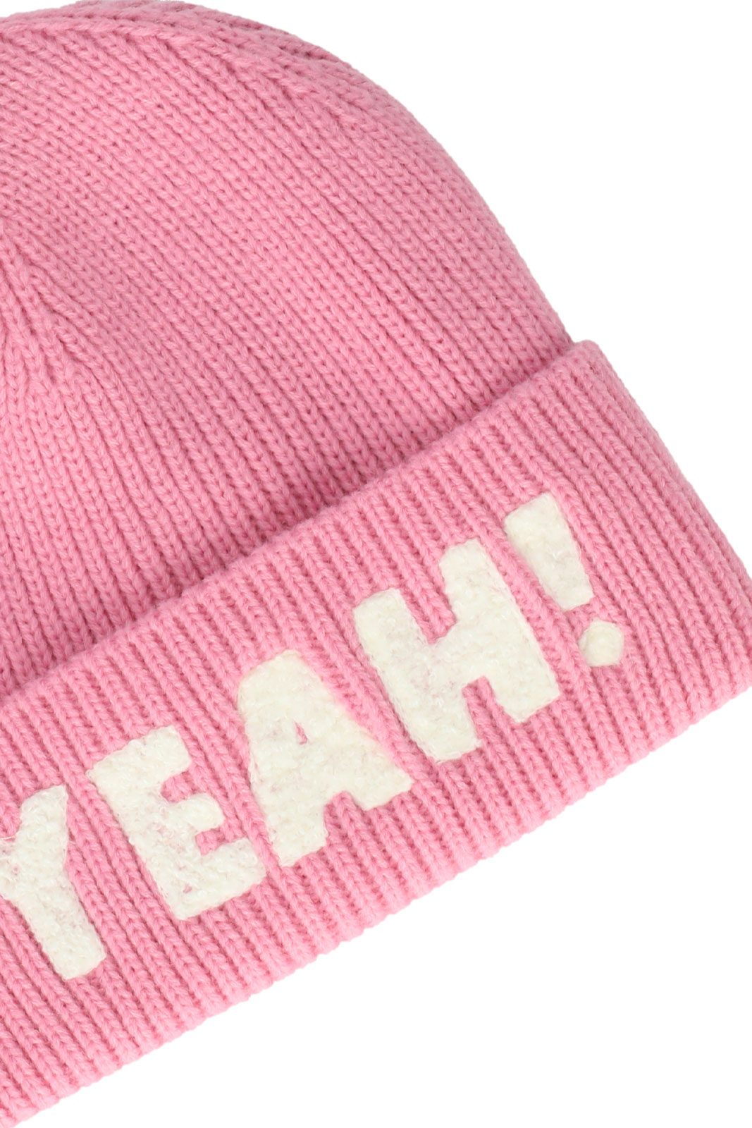 Zoom Hat