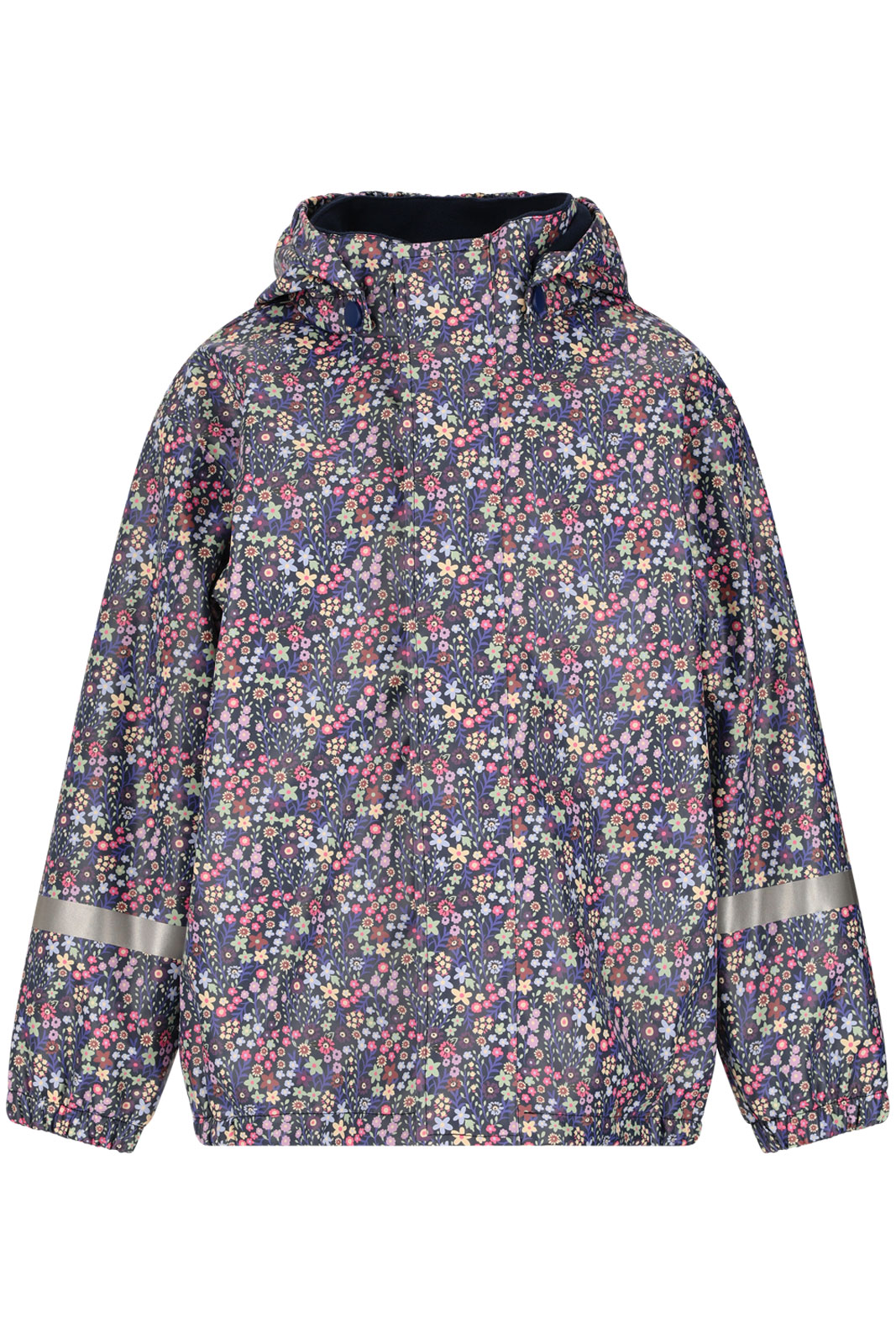 Maren AOP W/Fleece PU Set W-PRO 5000