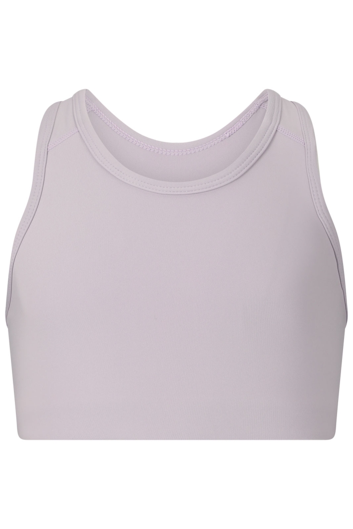 Myaly Jr. Sports Bra