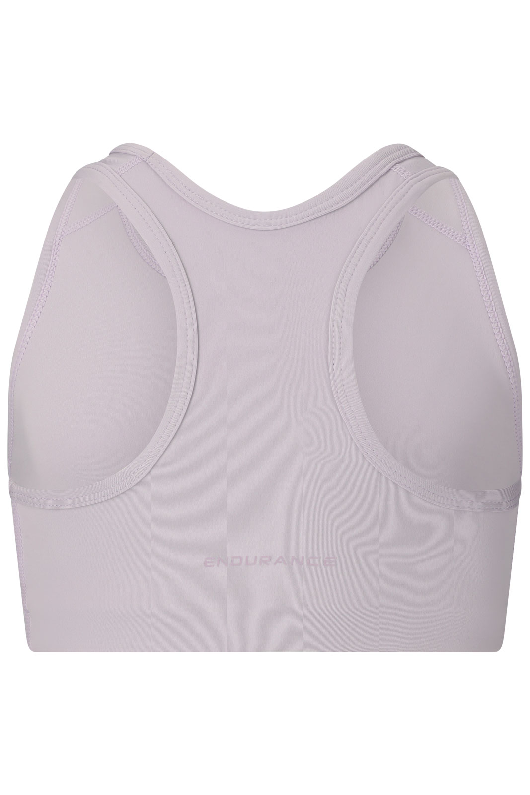 Myaly Jr. Sports Bra