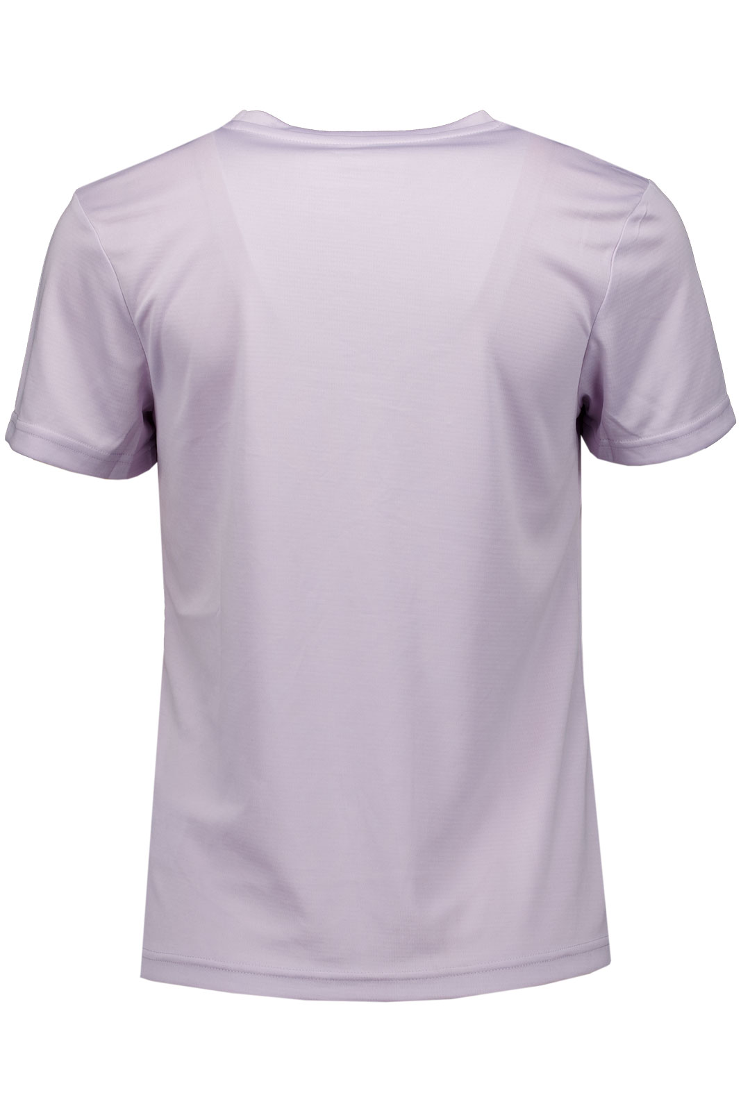 Vista V2 W Performance S/S Tee