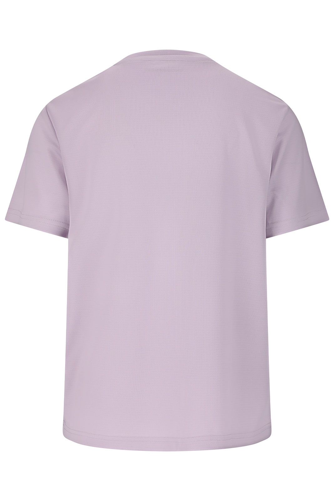 Vernon V2 Jr. Performance S/S Tee