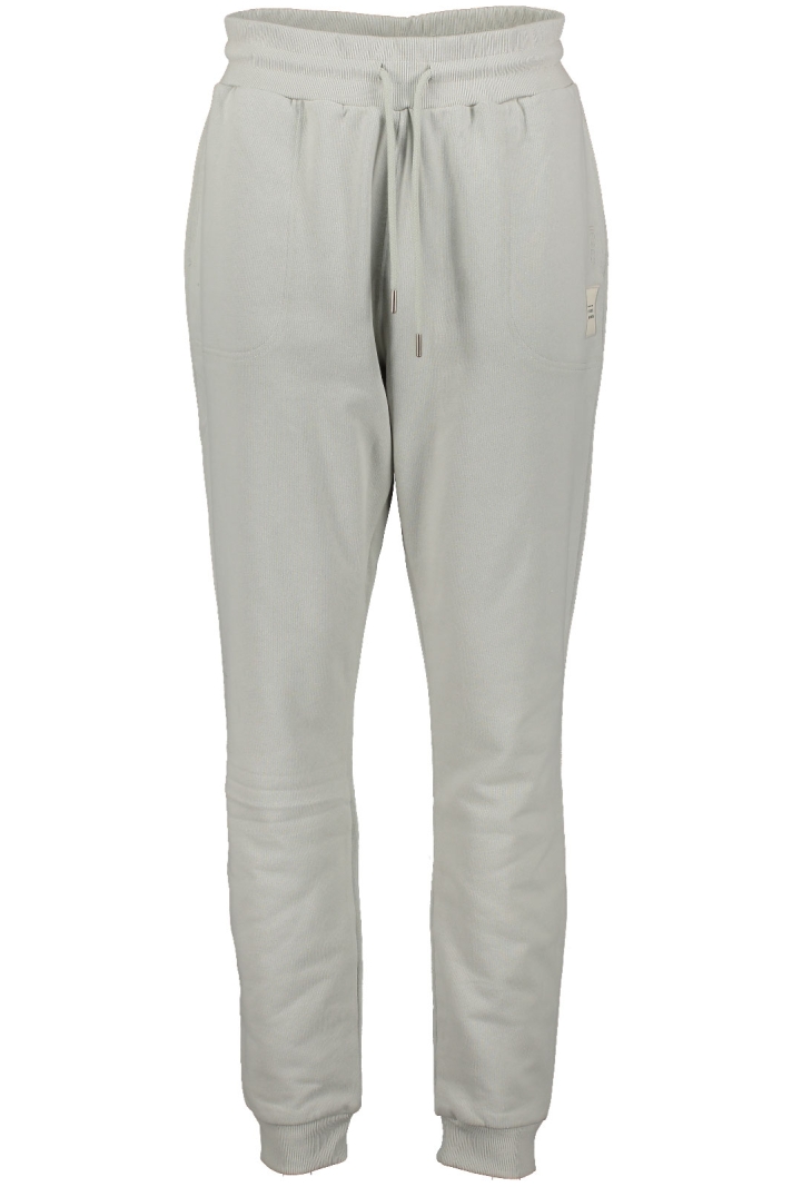Natural Dye Terry Jogger