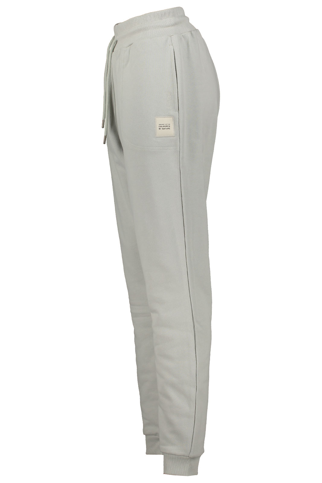 Natural Dye Terry Jogger