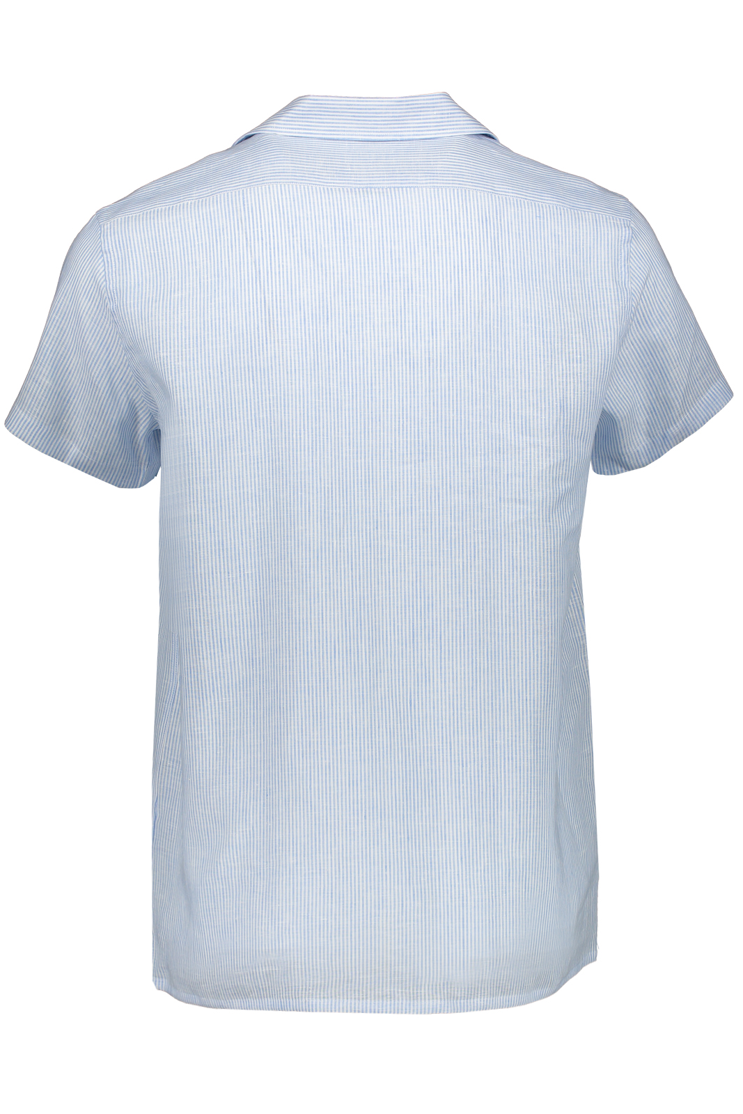 Sobchak 9819 Skjorta