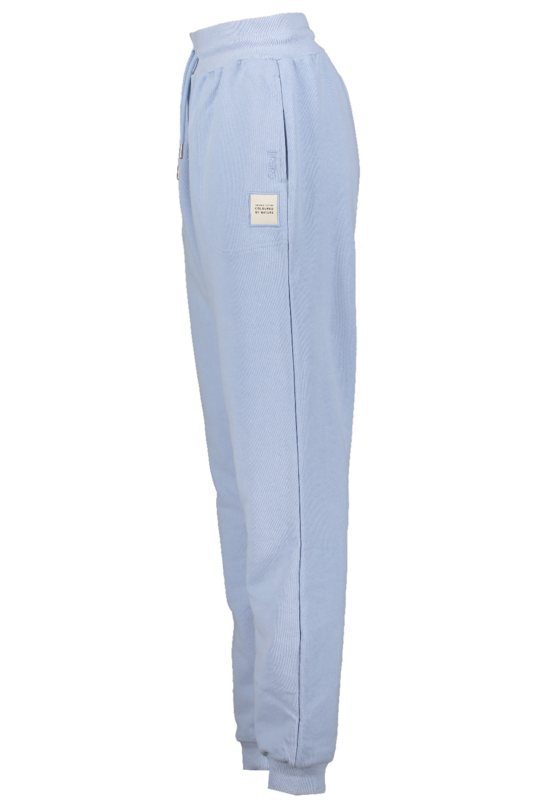 Natural Dye Terry Jogger