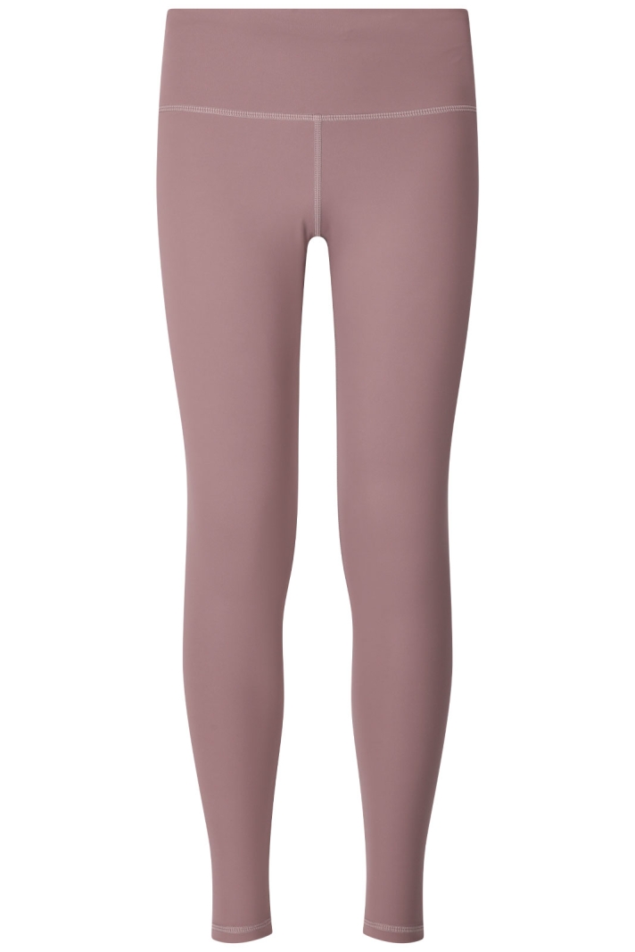 Basia Jr. Tights
