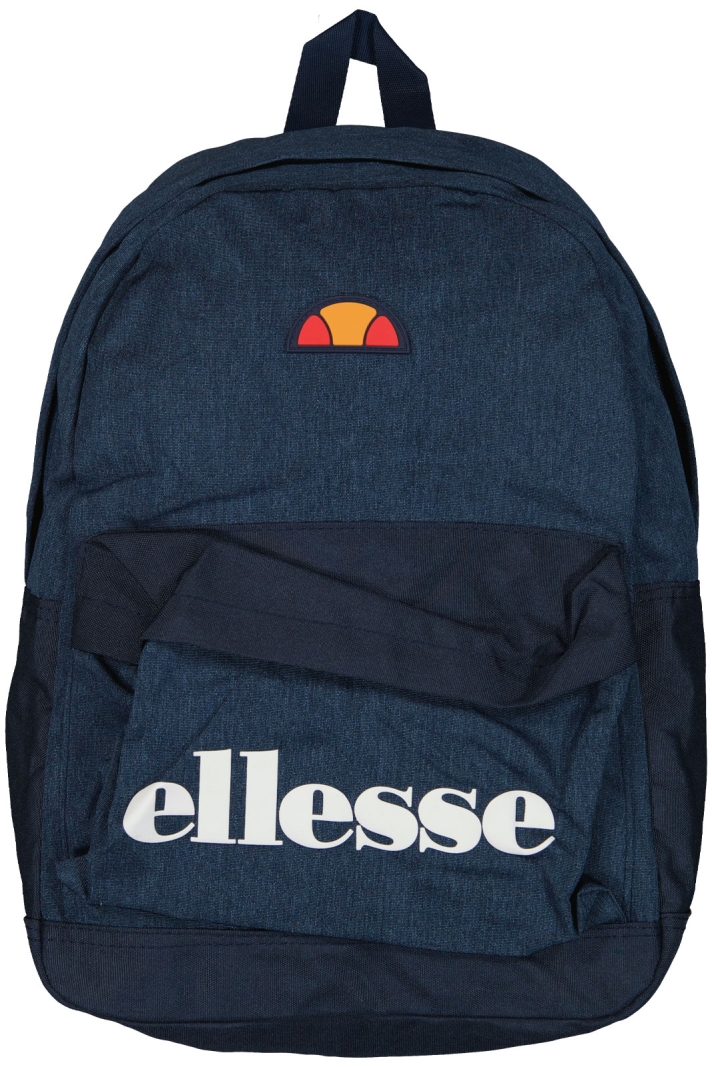 Regent Backpack