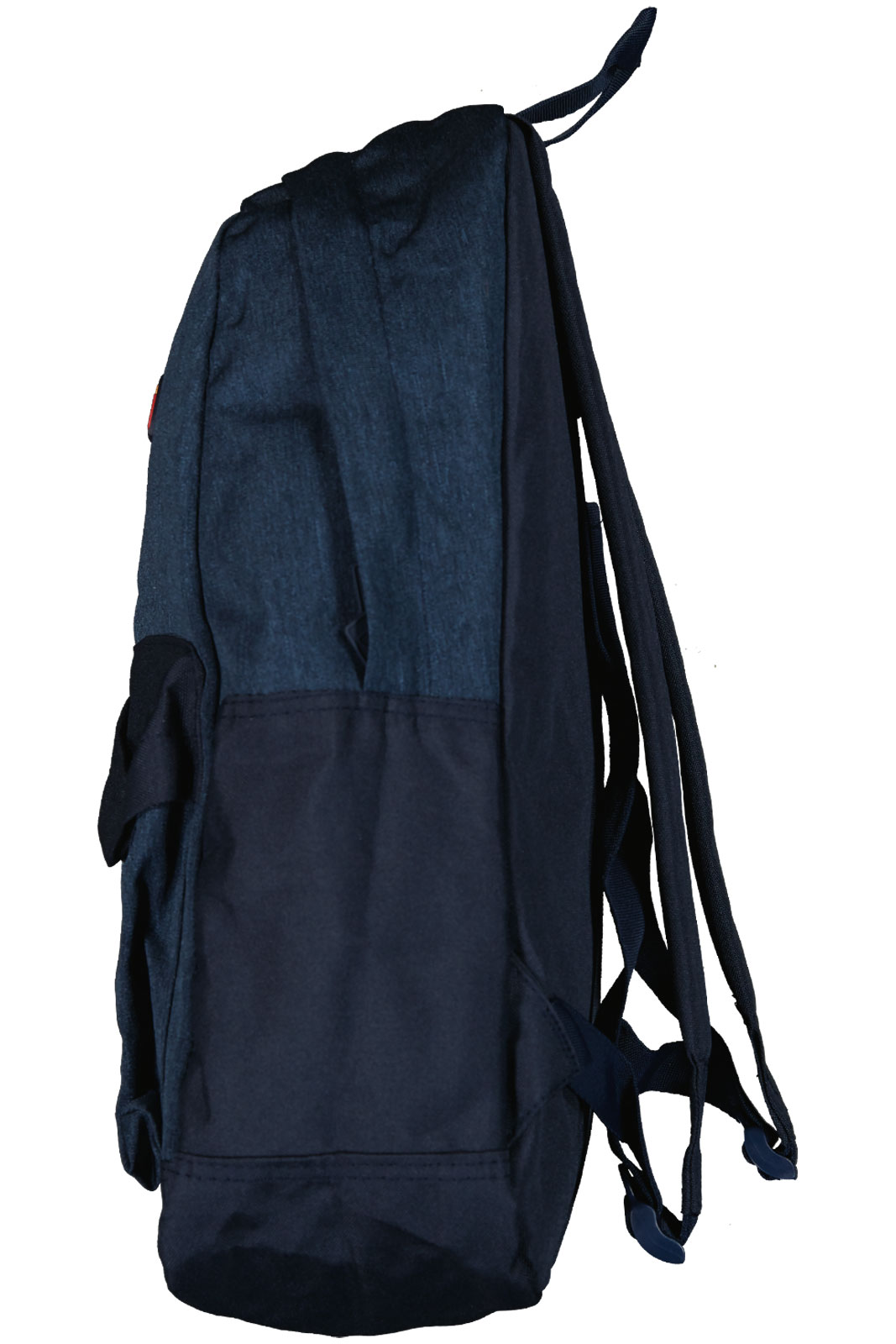 Regent Backpack