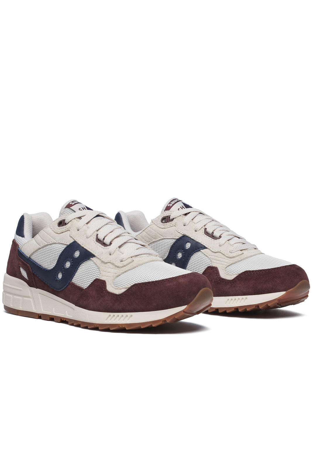 Shadow 5000 Unisex