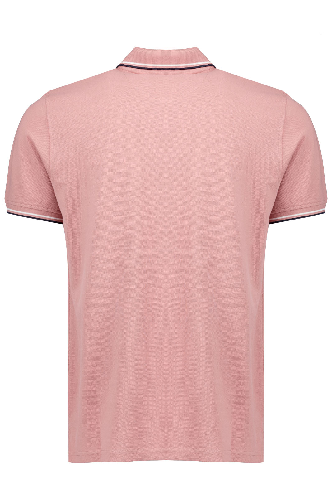 Poloshirt 8010 Erla