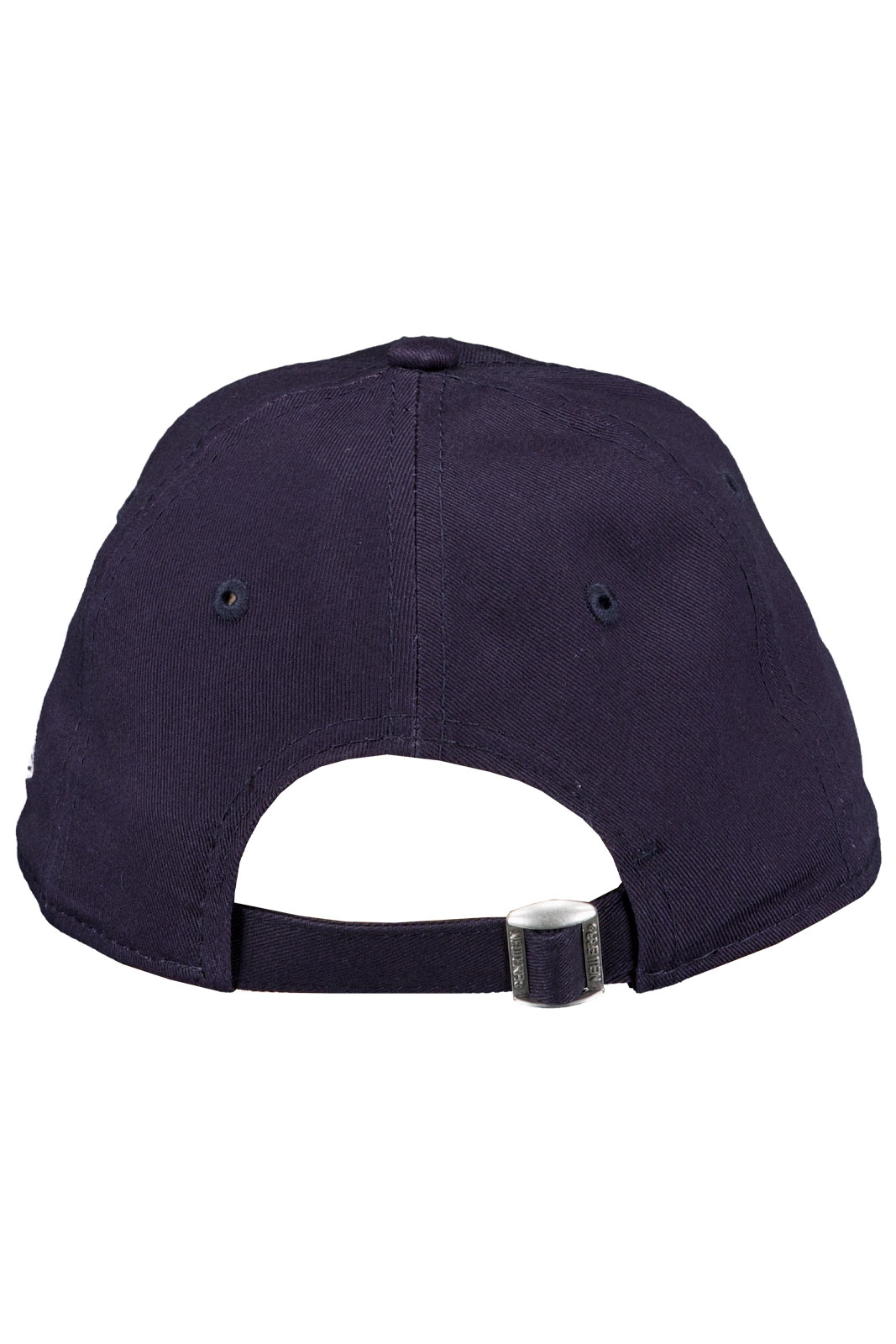 K 940 Mlb League Basic Neyyan