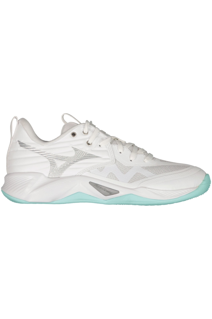 Wave Momentum Pro(w)