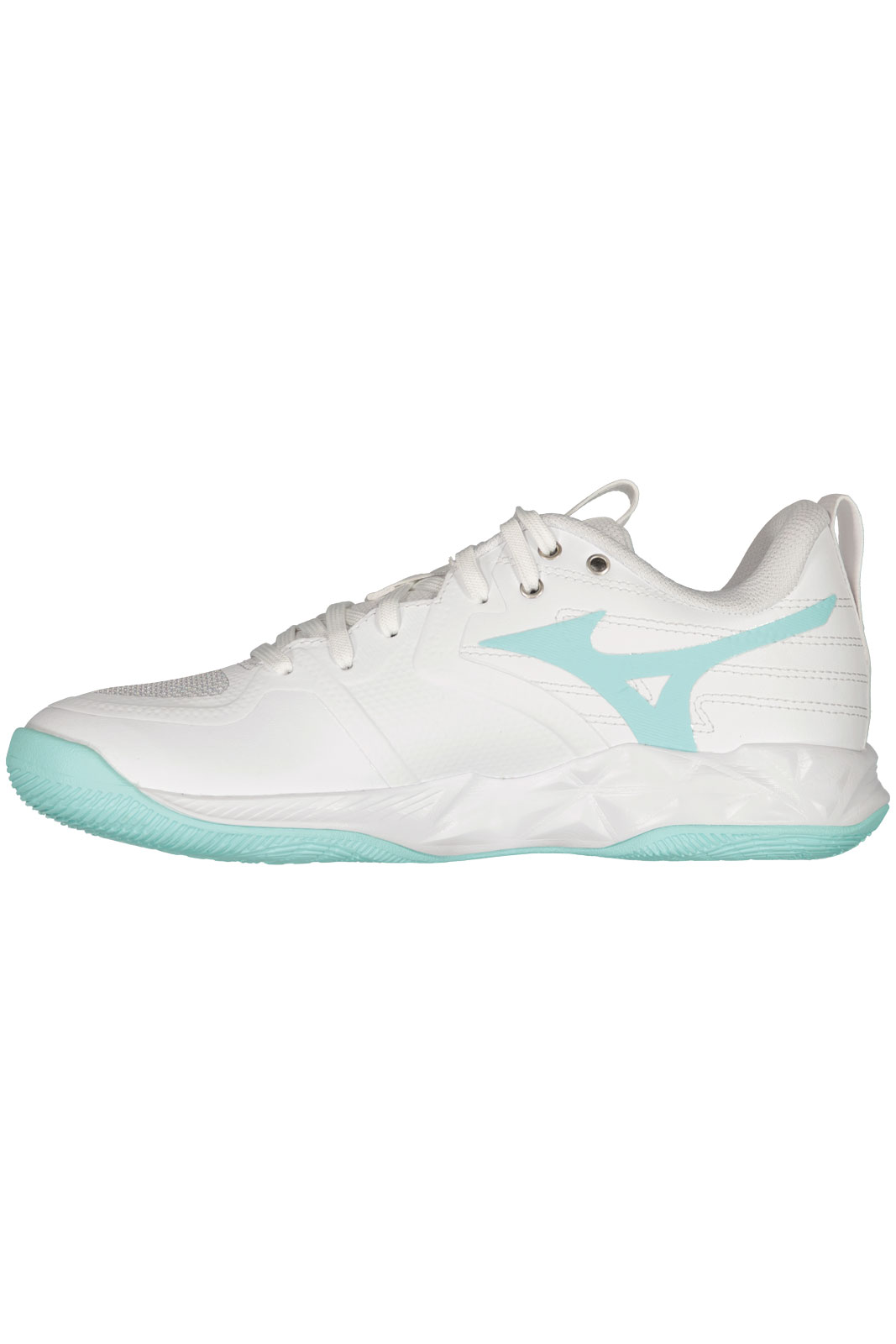 Wave Momentum Pro(w)