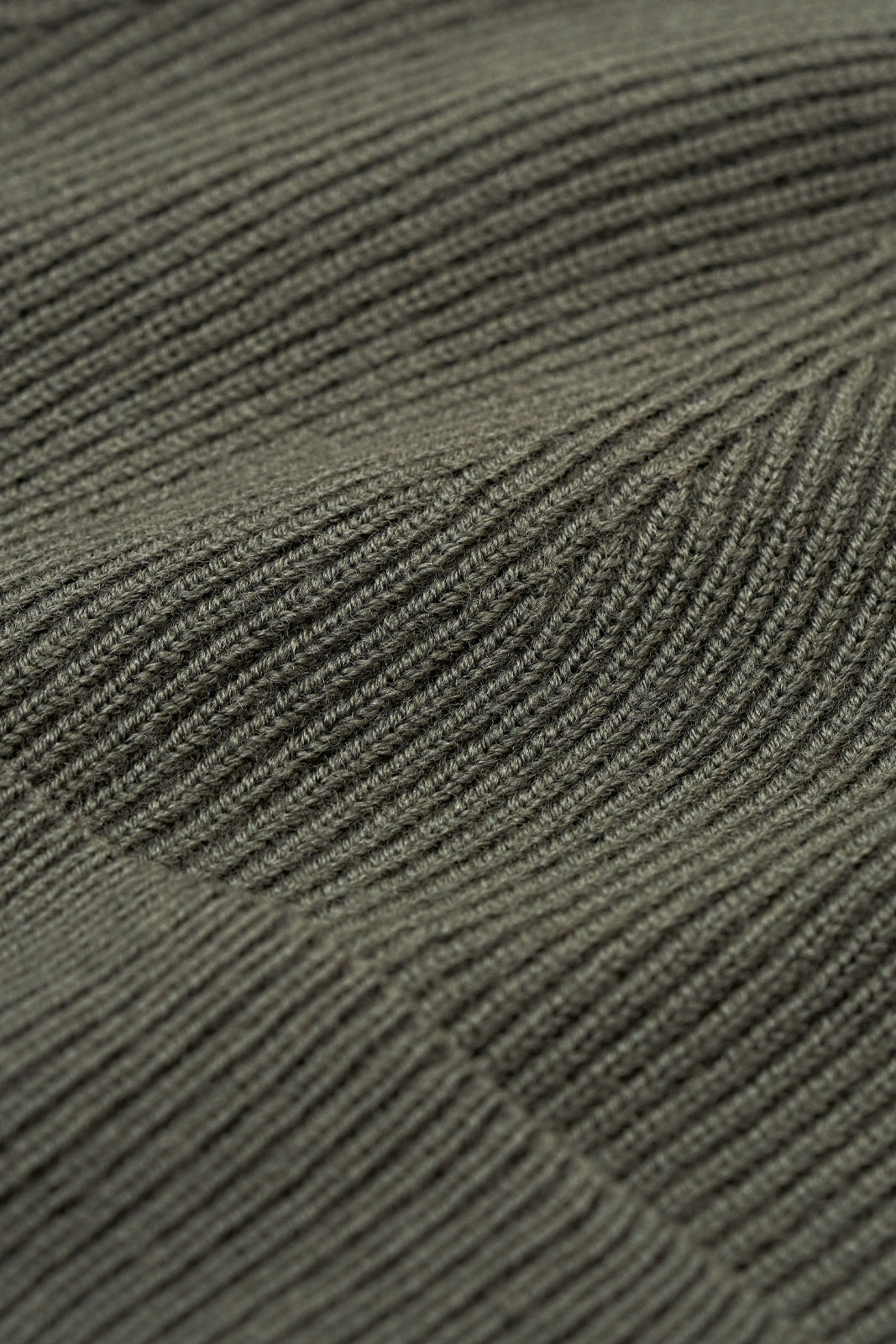 Hedqvist. T68915 45Y