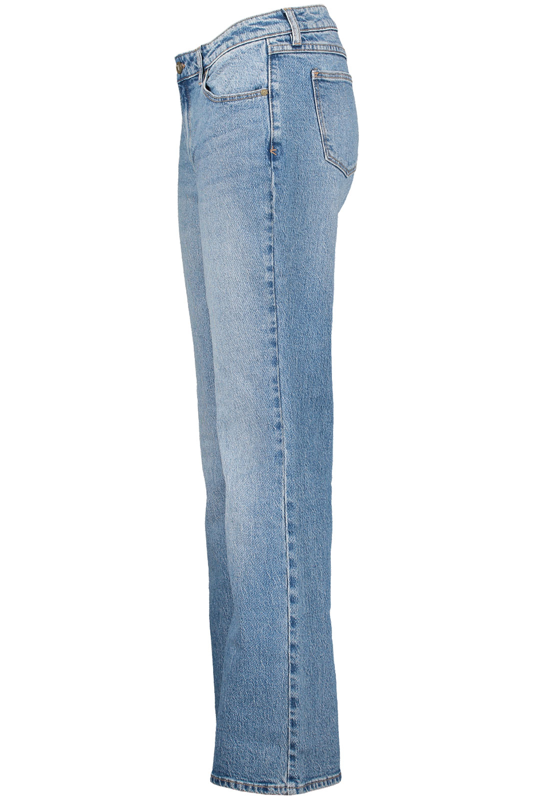 A 99 Low Boot Tall F Mid Vintage Blue