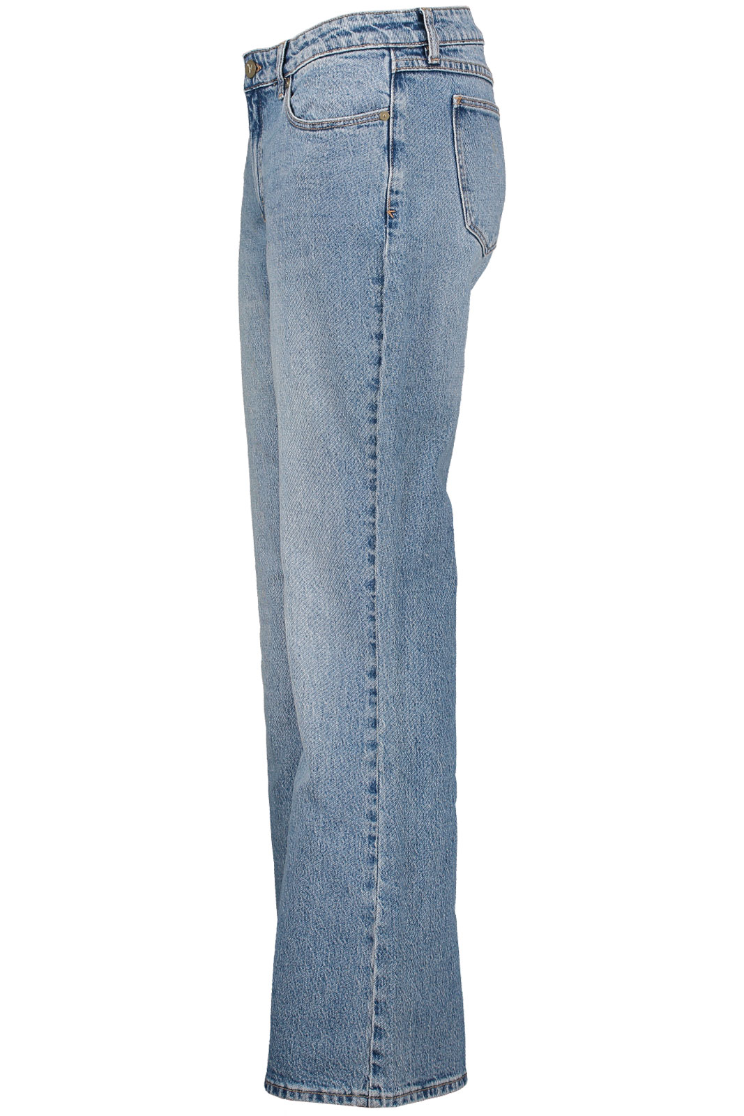 A 99 Low Boot Felici Mid Vintage Blue