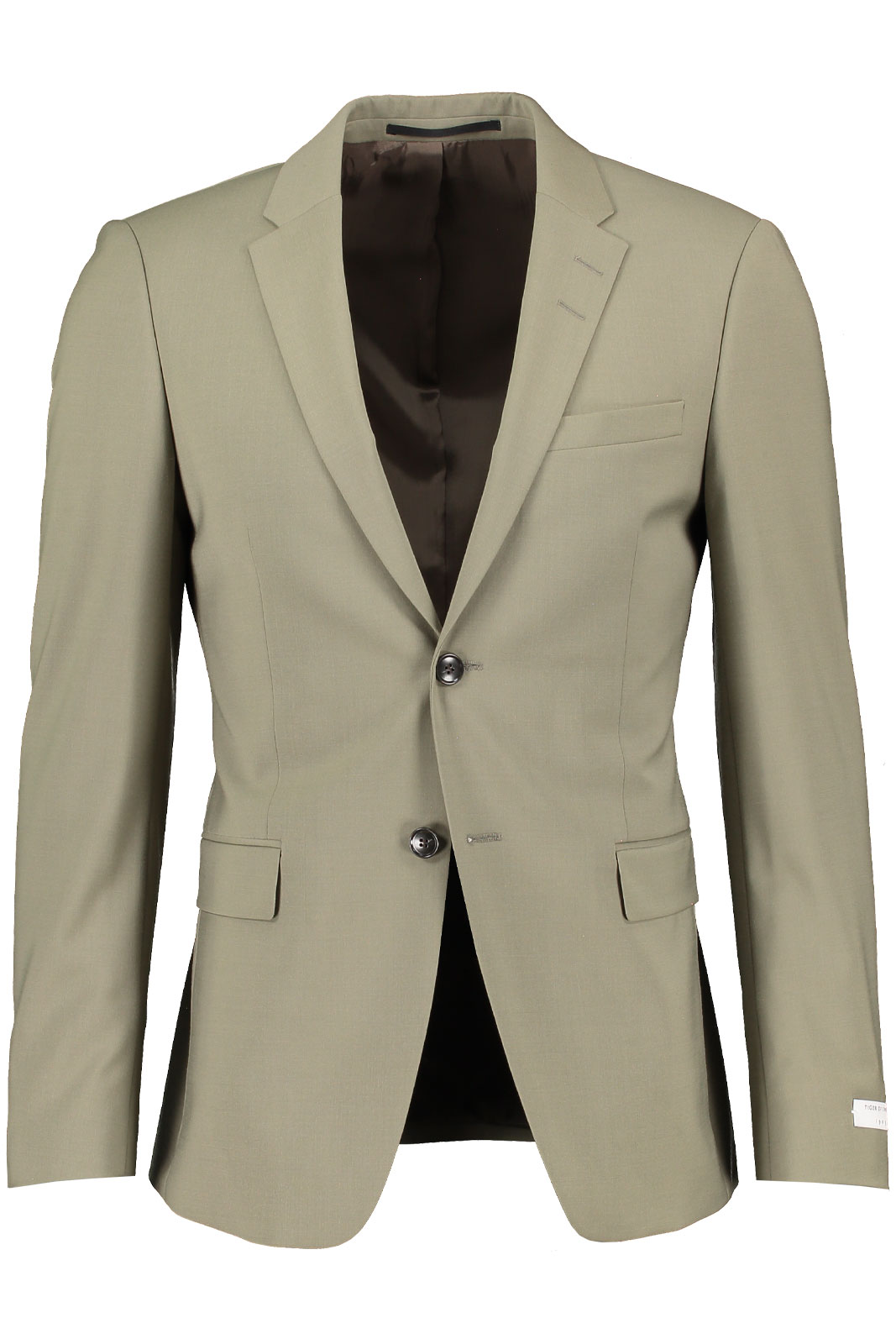 S.Jerretts T70699 46B