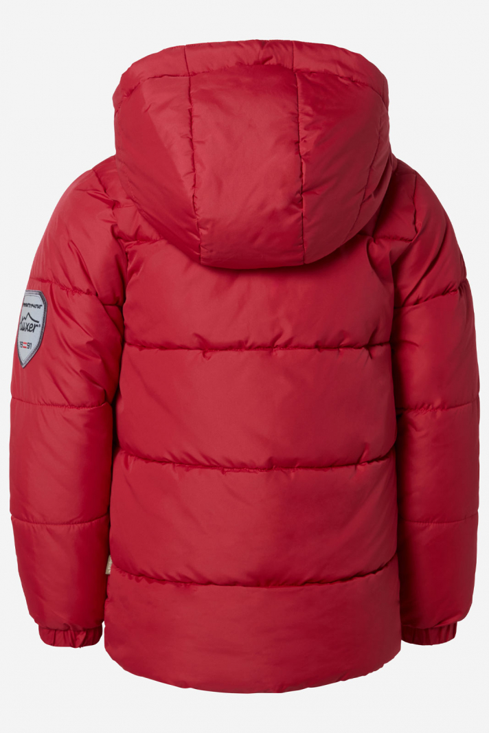 Artic Jr Reco Jacket