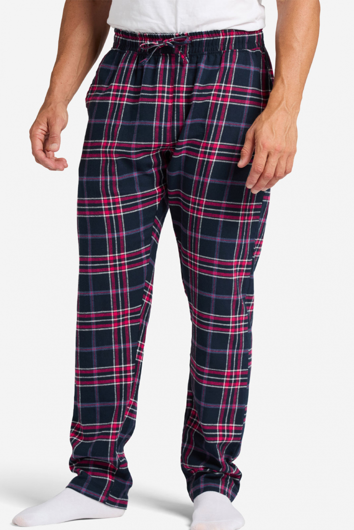 Beaver Sleep Pants