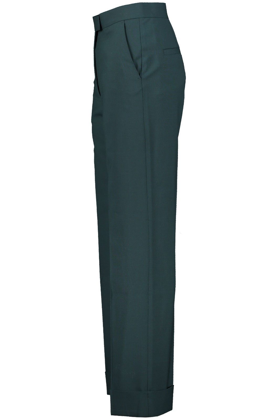 Fragria F S70902 46T