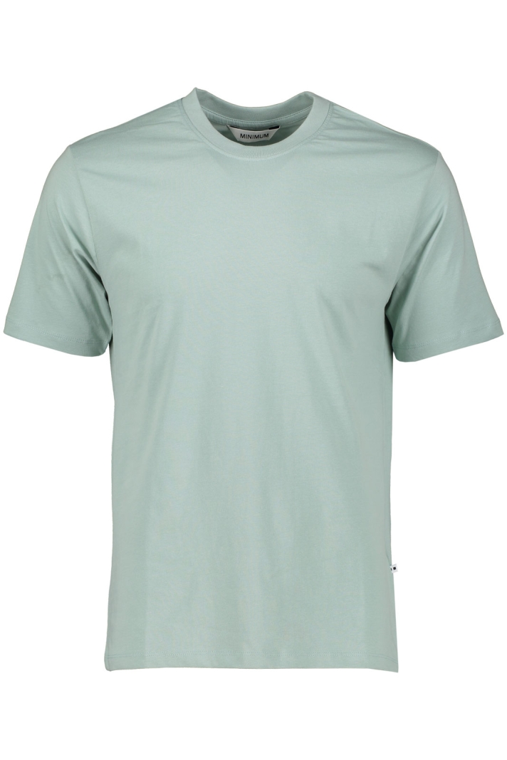 Aarhus T-shirt G029 Gots