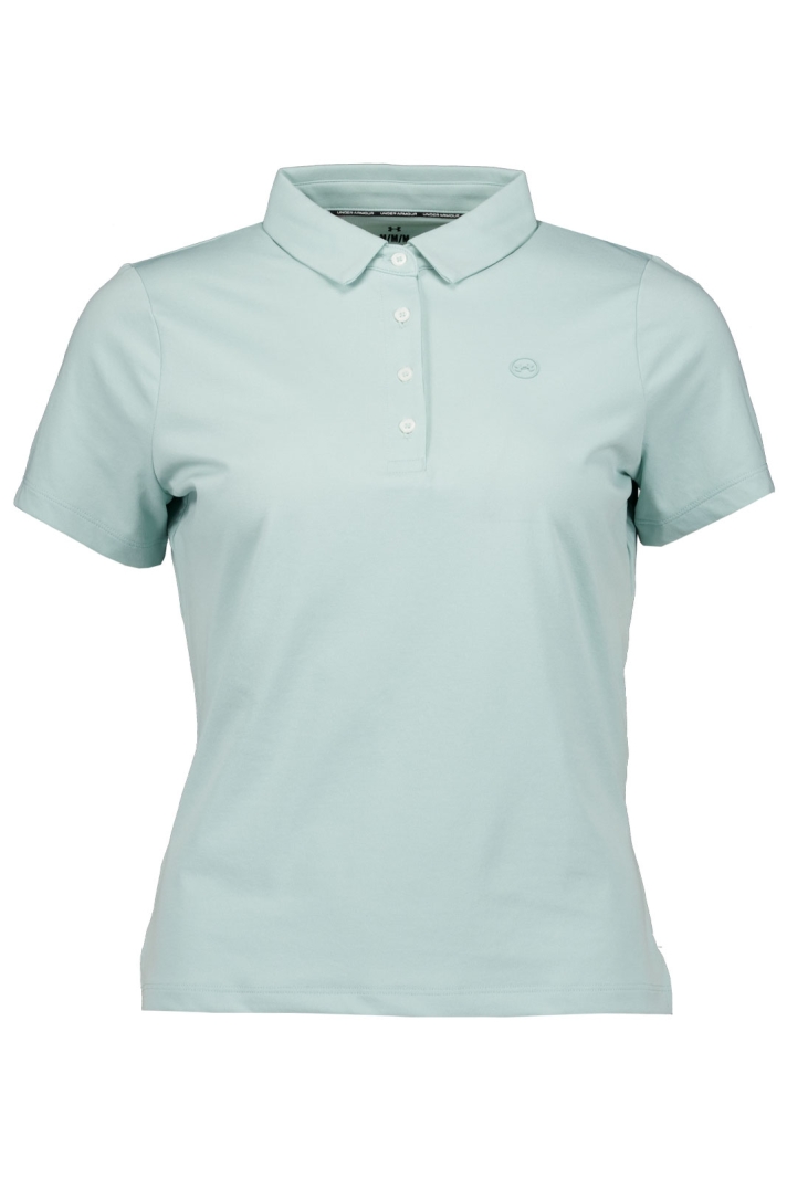 Ua Drive Ss Polo