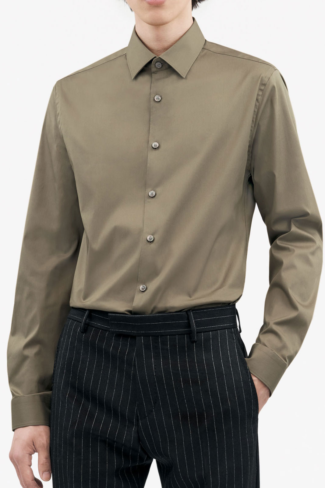 Filbrodie T68997 47M