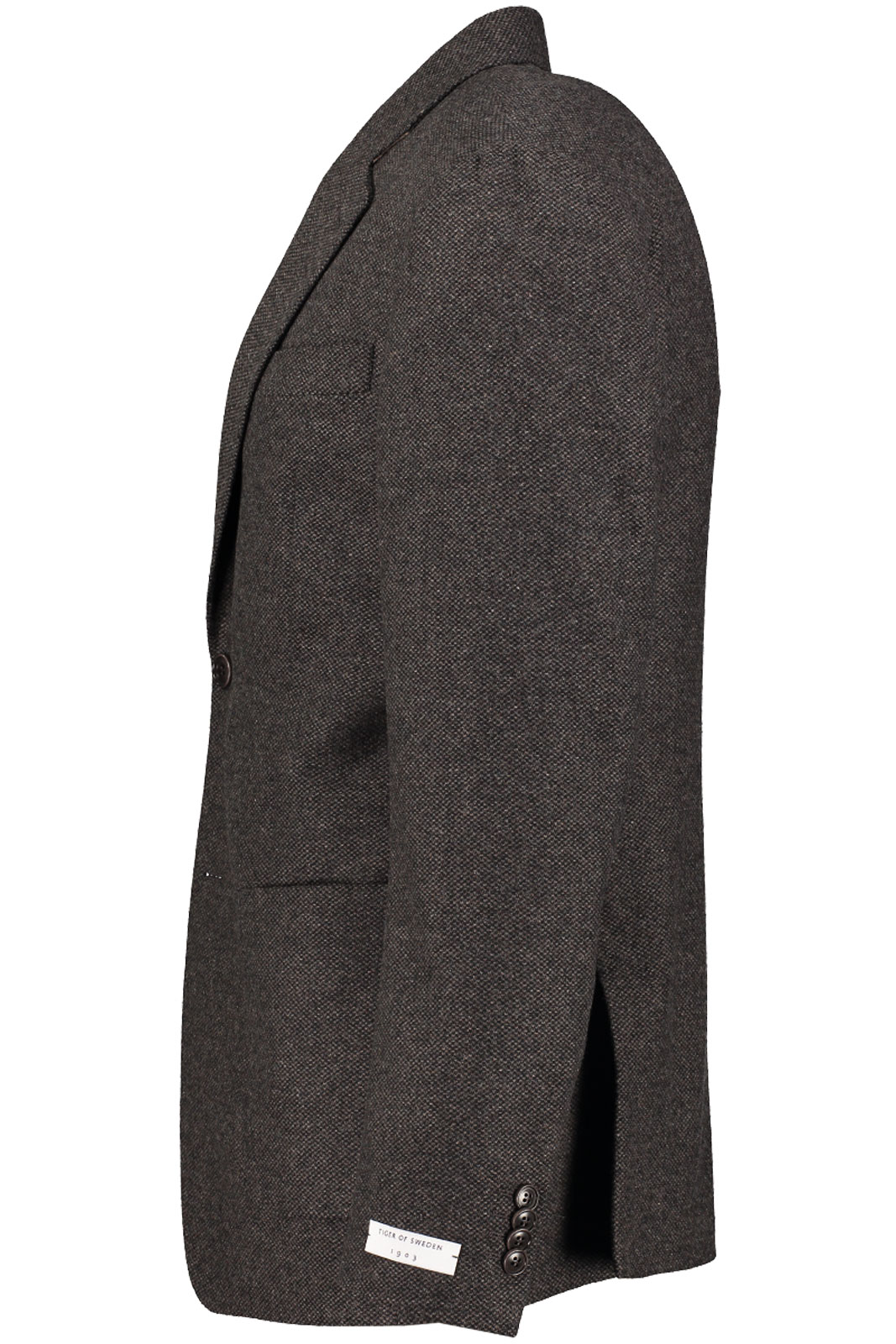 Justin Hl T72489 47M