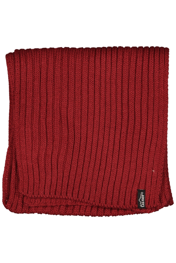 Halifax Scarf