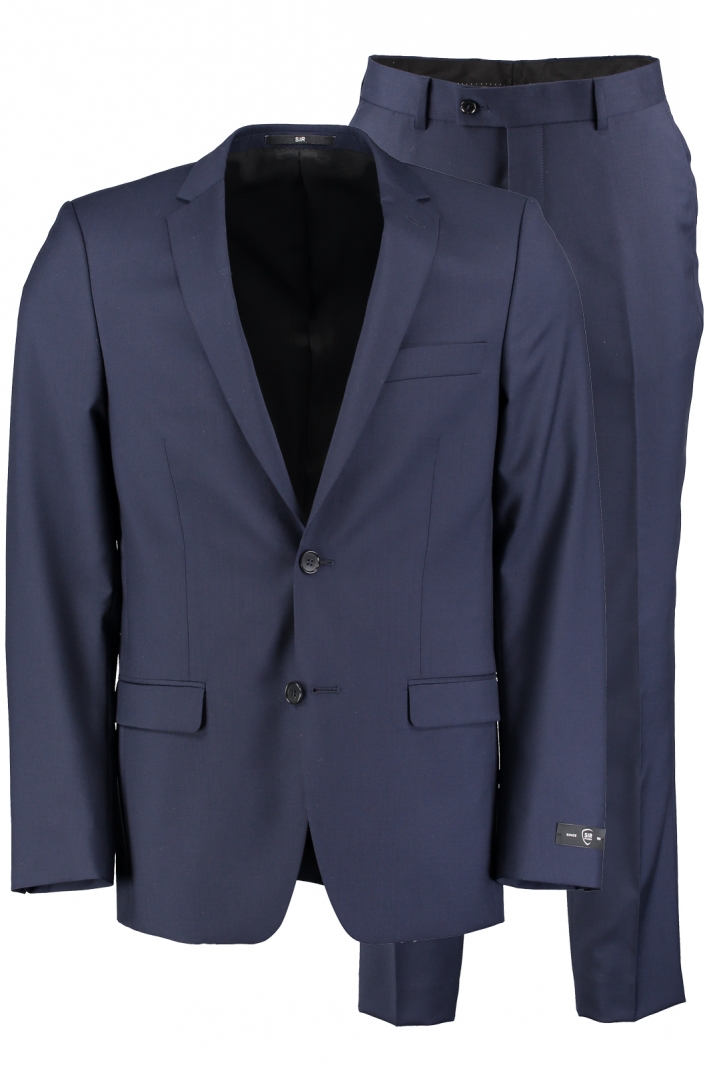 GILMORE 1014 MIX OCH MATCH