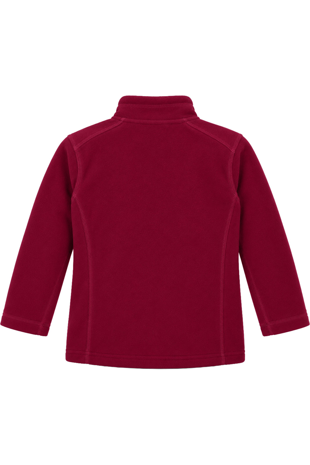 Mac Jr Jacket