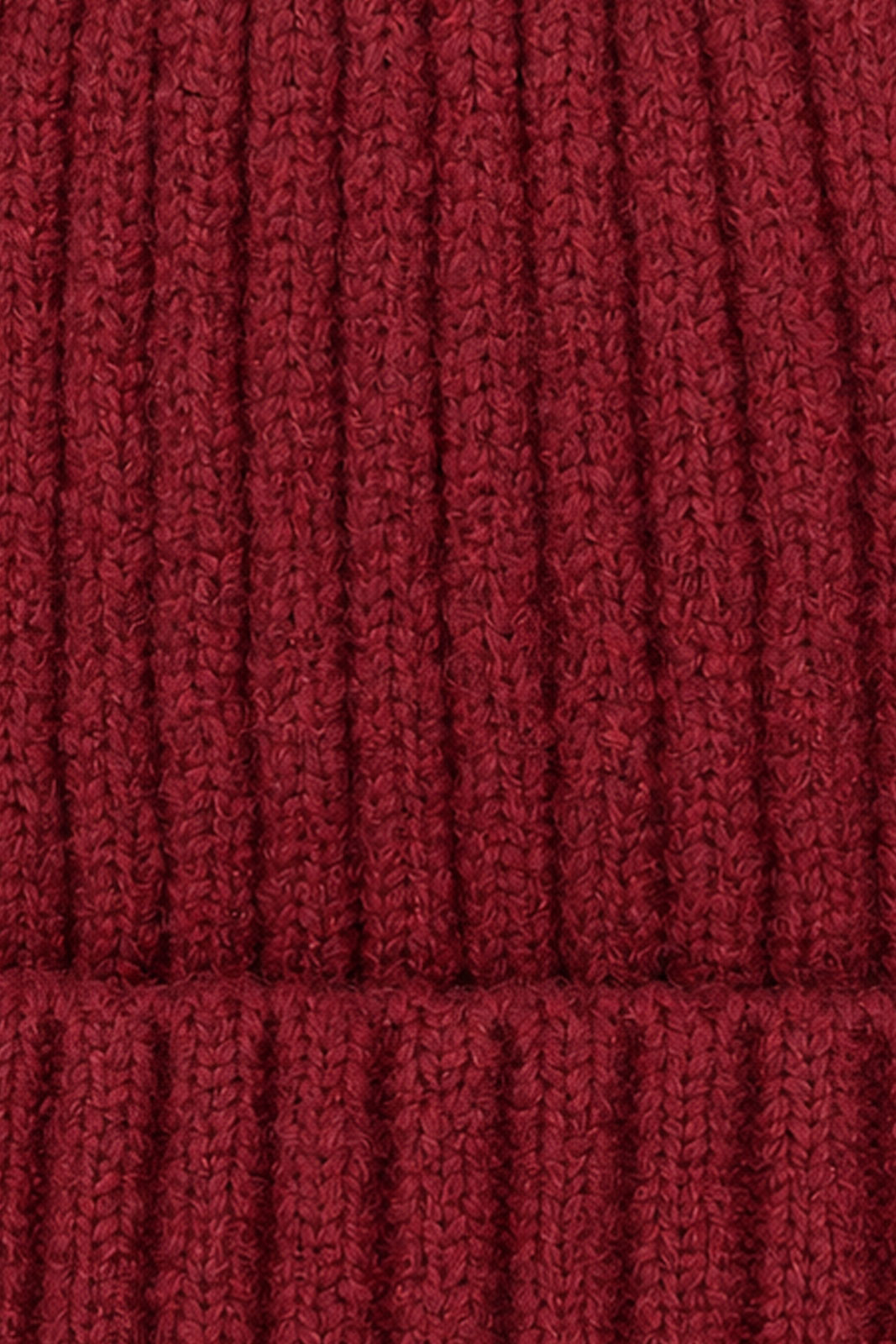 Peak Cap
