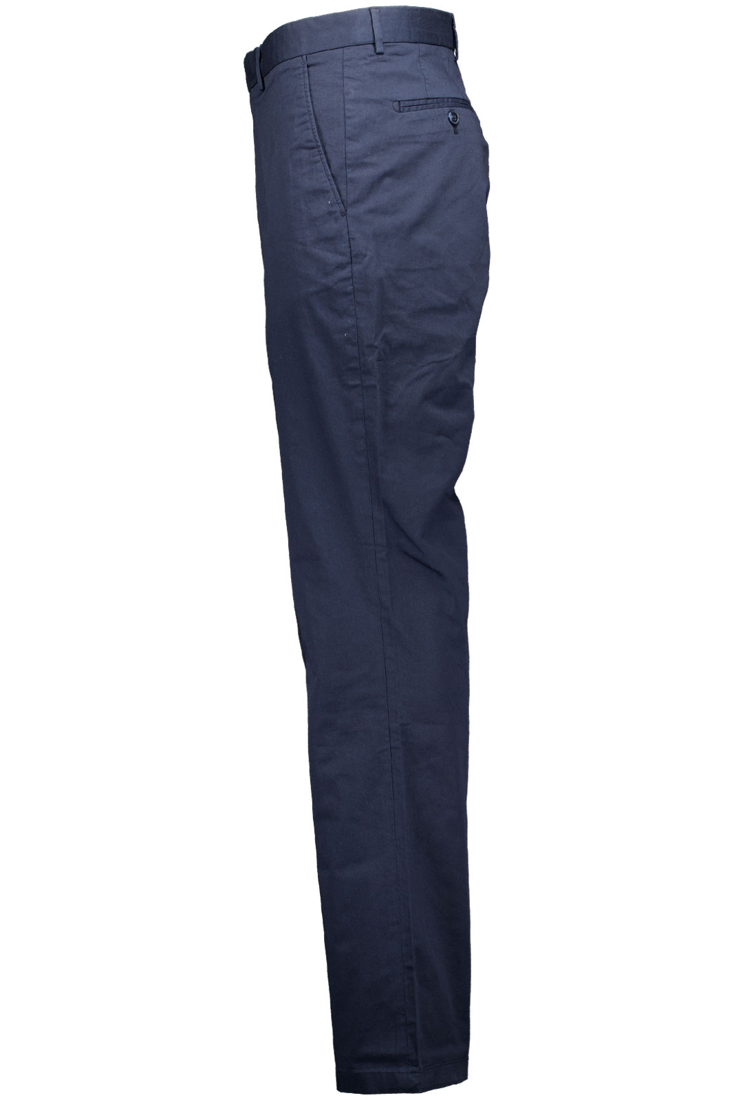 Crocket Chino