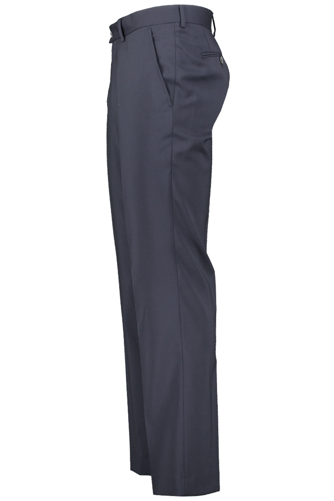 Sven 1042 Trousers