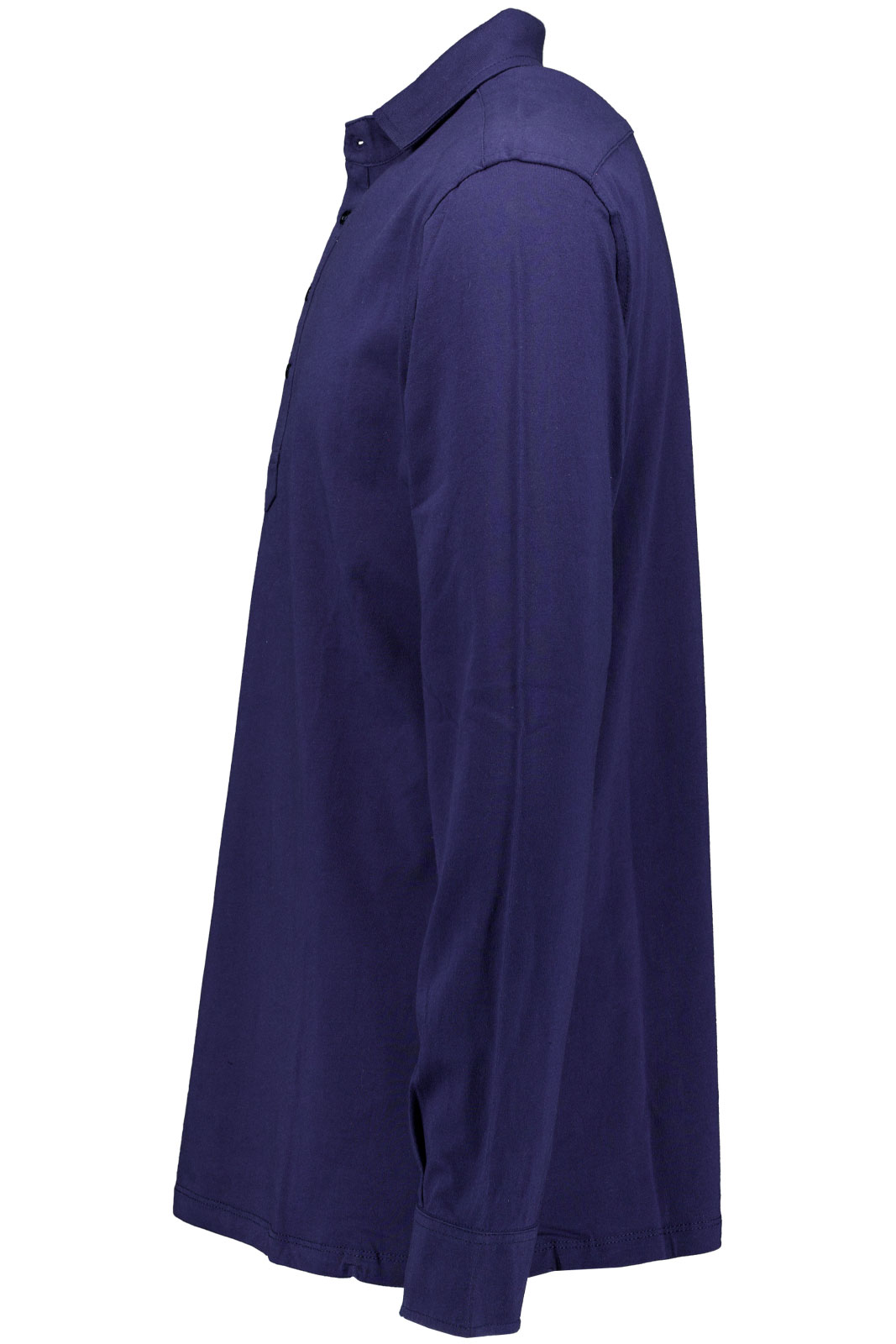 PoP Overshirt
