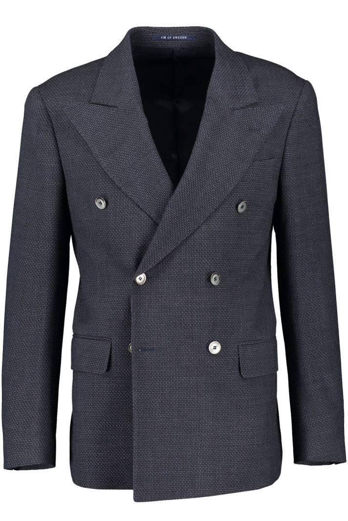 Ralph D.B 4244 Blazer