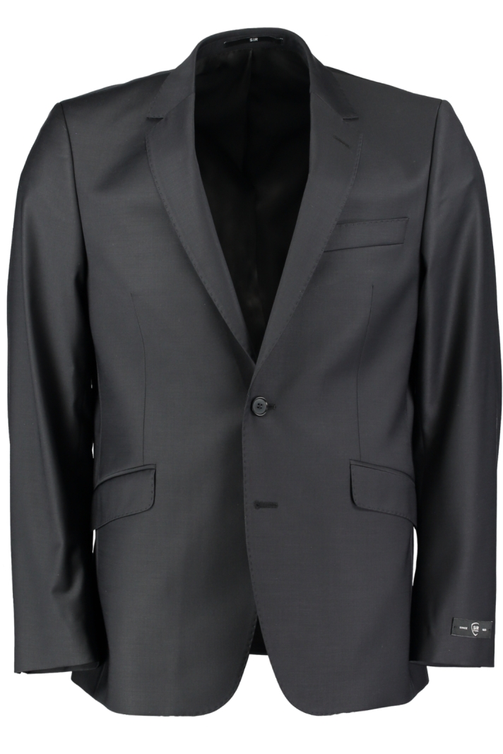 TRAVELER 1003 BLAZER