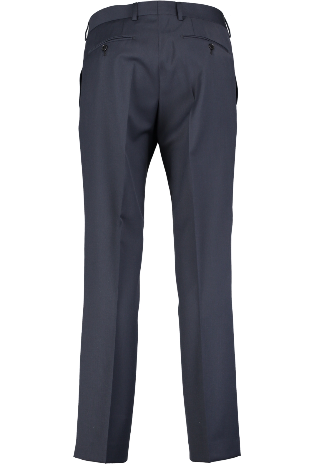 LARGO 1002 PANT