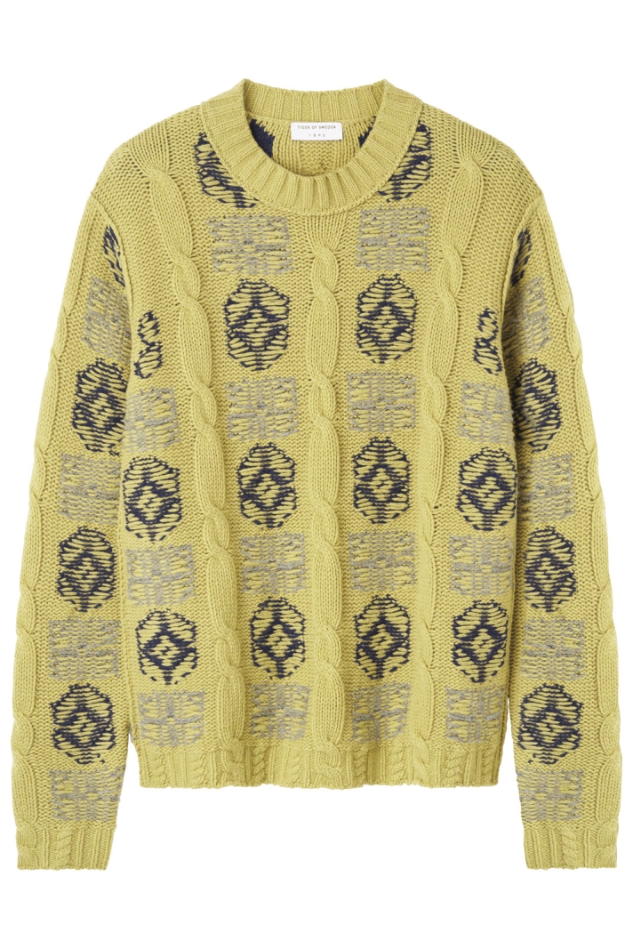 Arnol Rws T71193 4A3