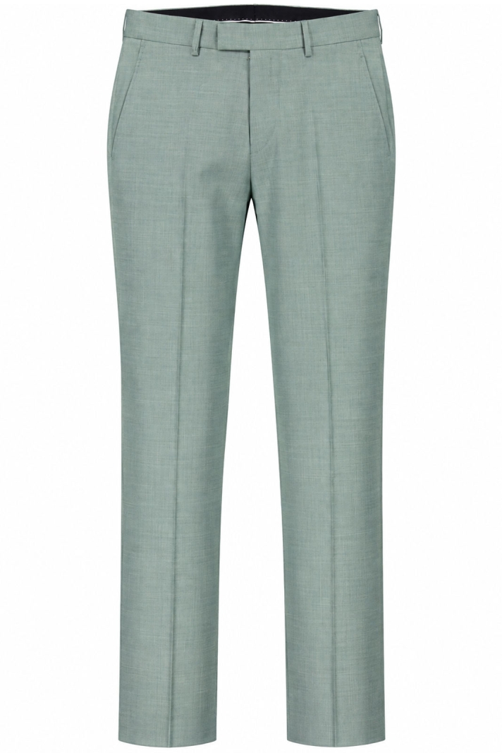 Tenuta T70699 4AF