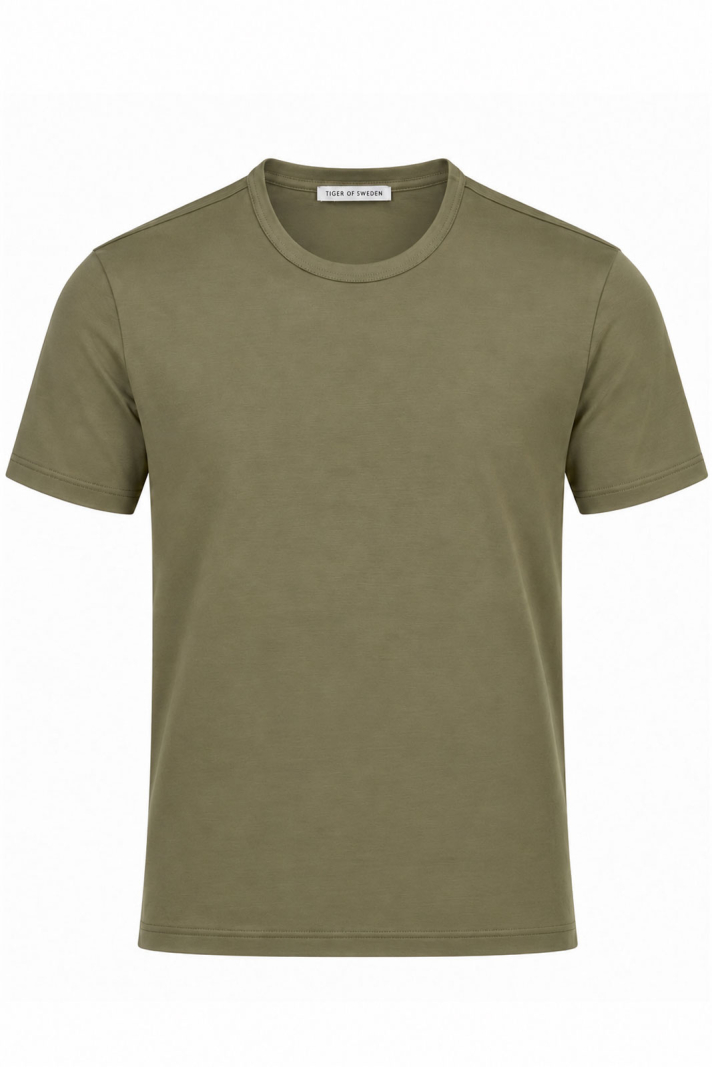 Olaf T68882 4AQ