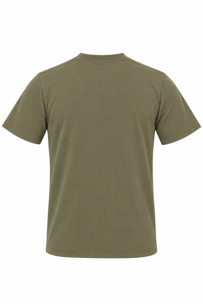 Pro Nb T68882 4AQ
