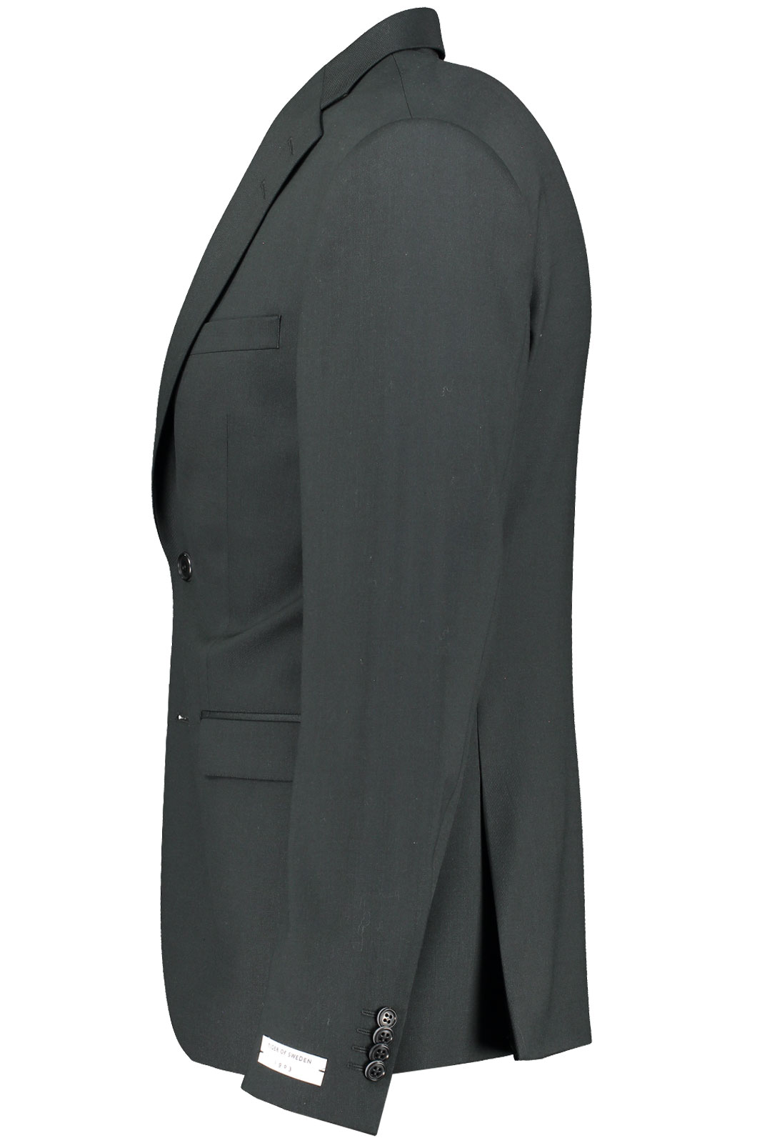 Henrie.Bz T69213 4AQ