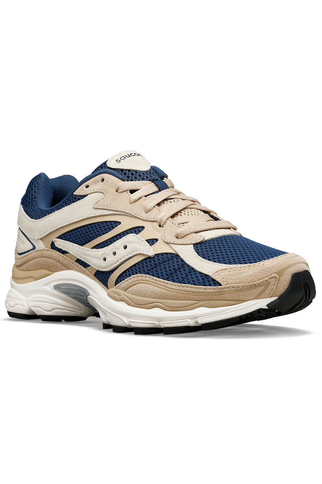 Progrid Omni 9 Unisex