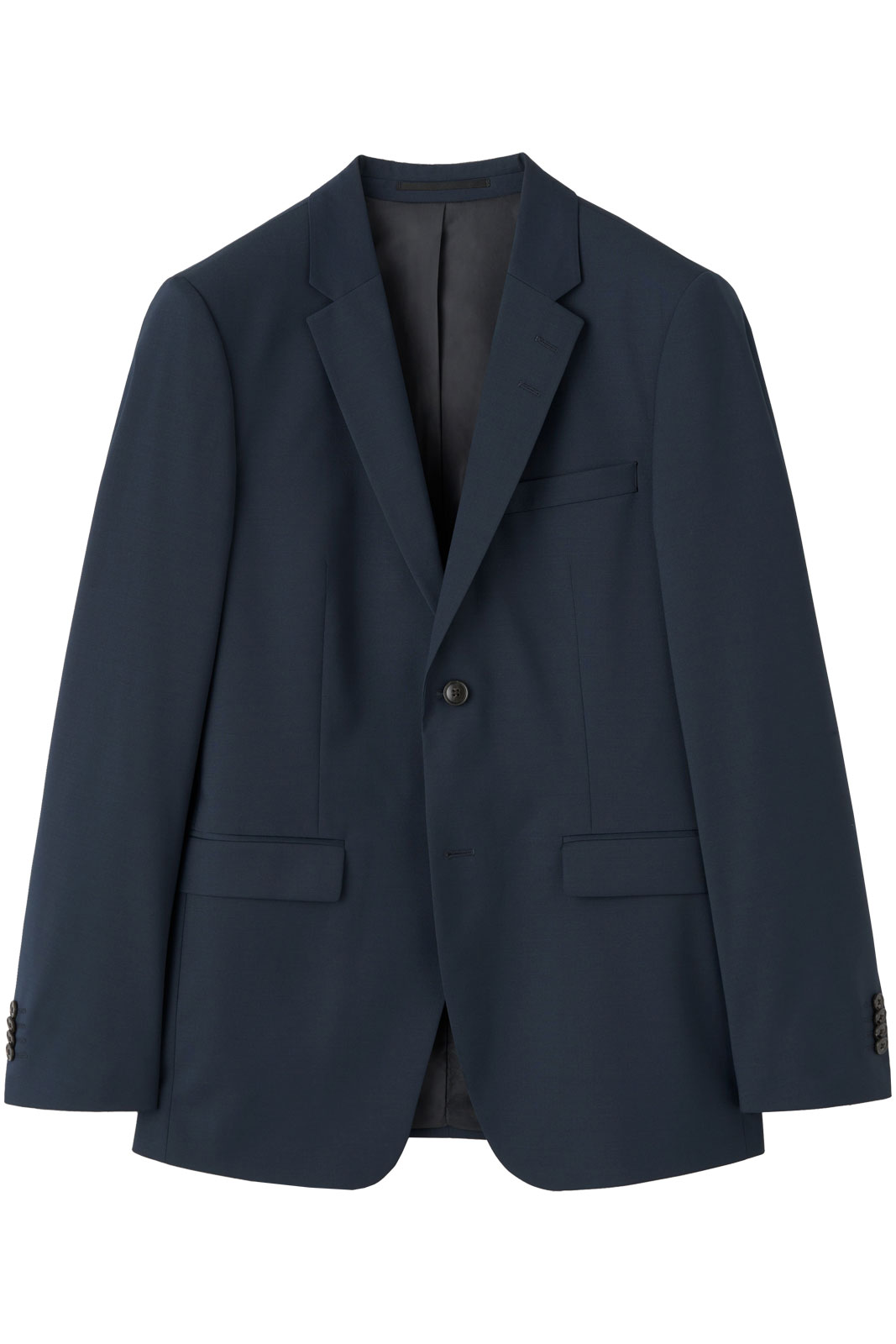 Jerretts T67135 4CA M&M