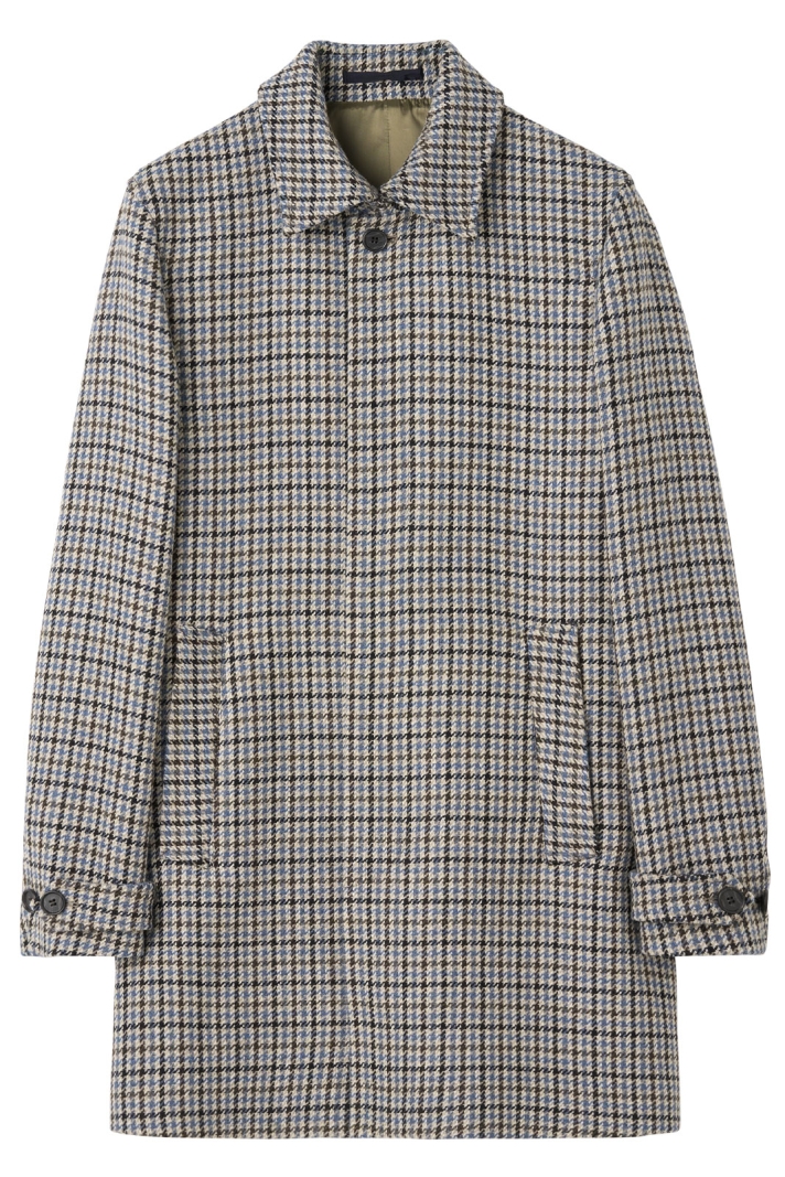 Cane T00007 4CC