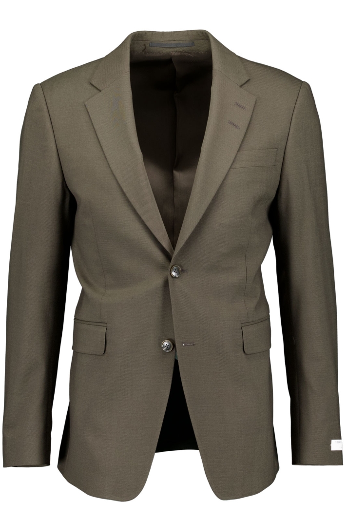 Justin T67246 4CC